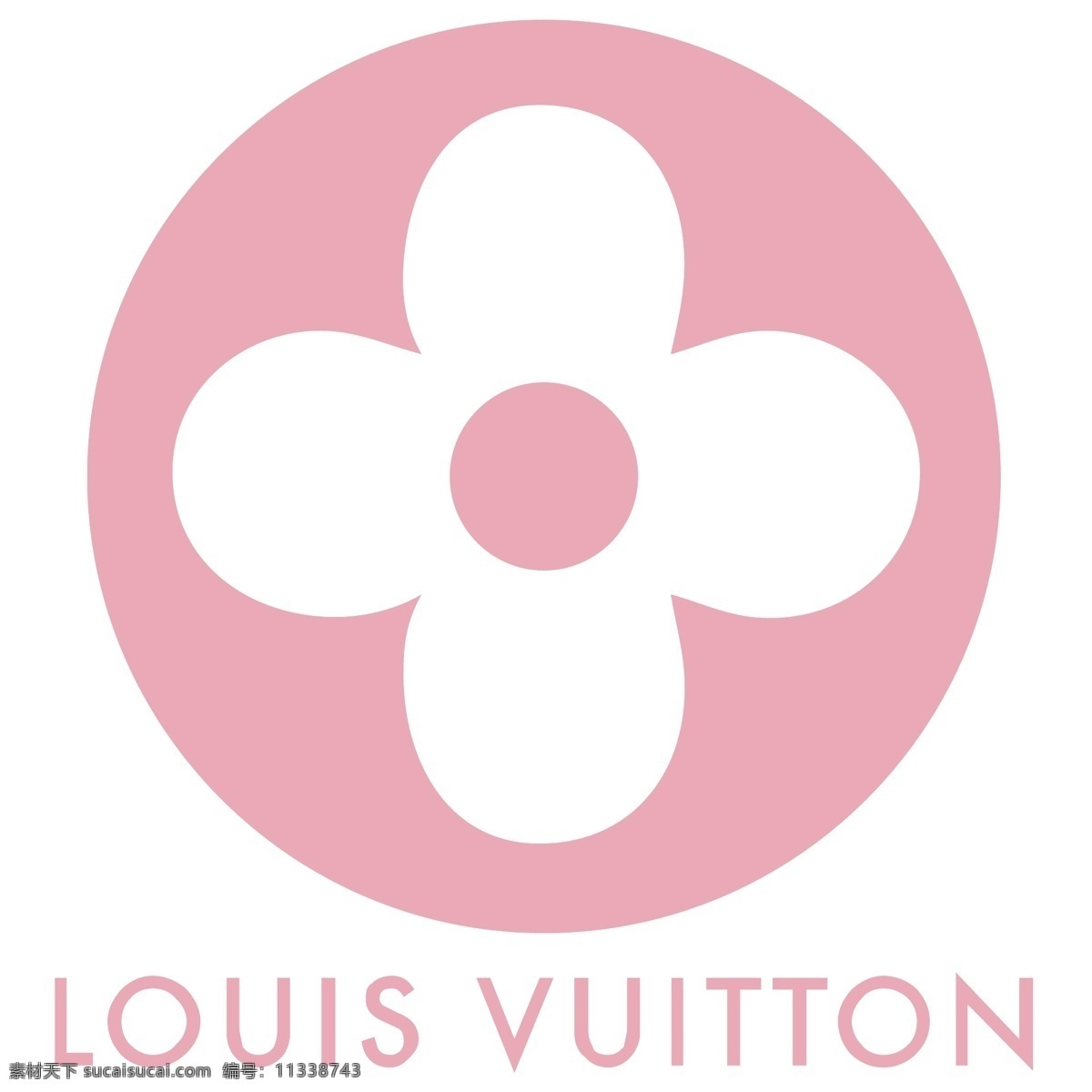 lv 路易 威登 矢量图 路易威登 大牌 奢饰品 皮包 标志图标 企业 logo 标志