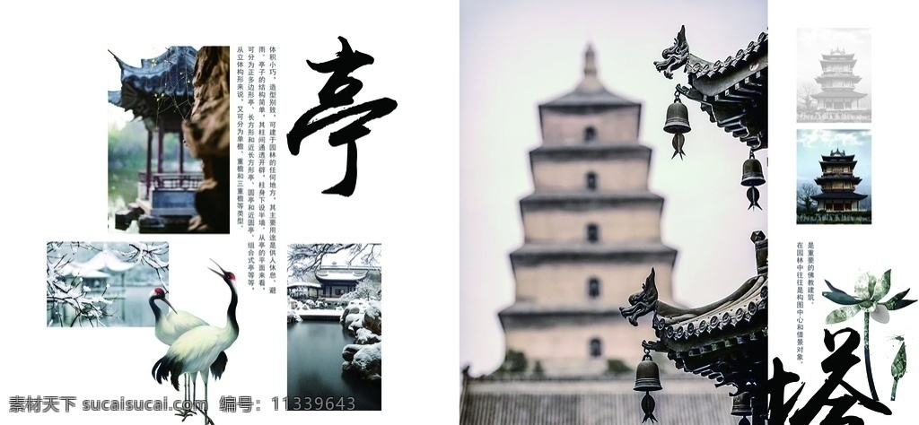 古建筑 宣传画册 古建筑画册 旅游画册 文物画册 旅游宣传册 文化之旅画册 传统建筑画册 中国文化 文化画册 古建筑杂志 景区画册 中国风画册 风景画册 公司画册 古典画册 老房子 旅游 名胜古迹 长城 西藏旅游 水墨画册 企业画册 民间文化 阁楼 城墙 古建筑群 高端画册 中国风 画册版式 画册 画册设计