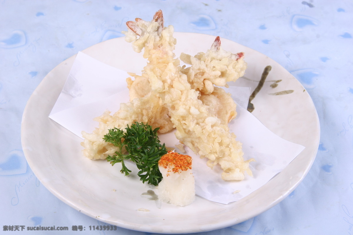 炸对虾 虾 炸虾 对虾 小吃 大虾 美味 传统美食 菜谱 餐饮美食 菜品图片