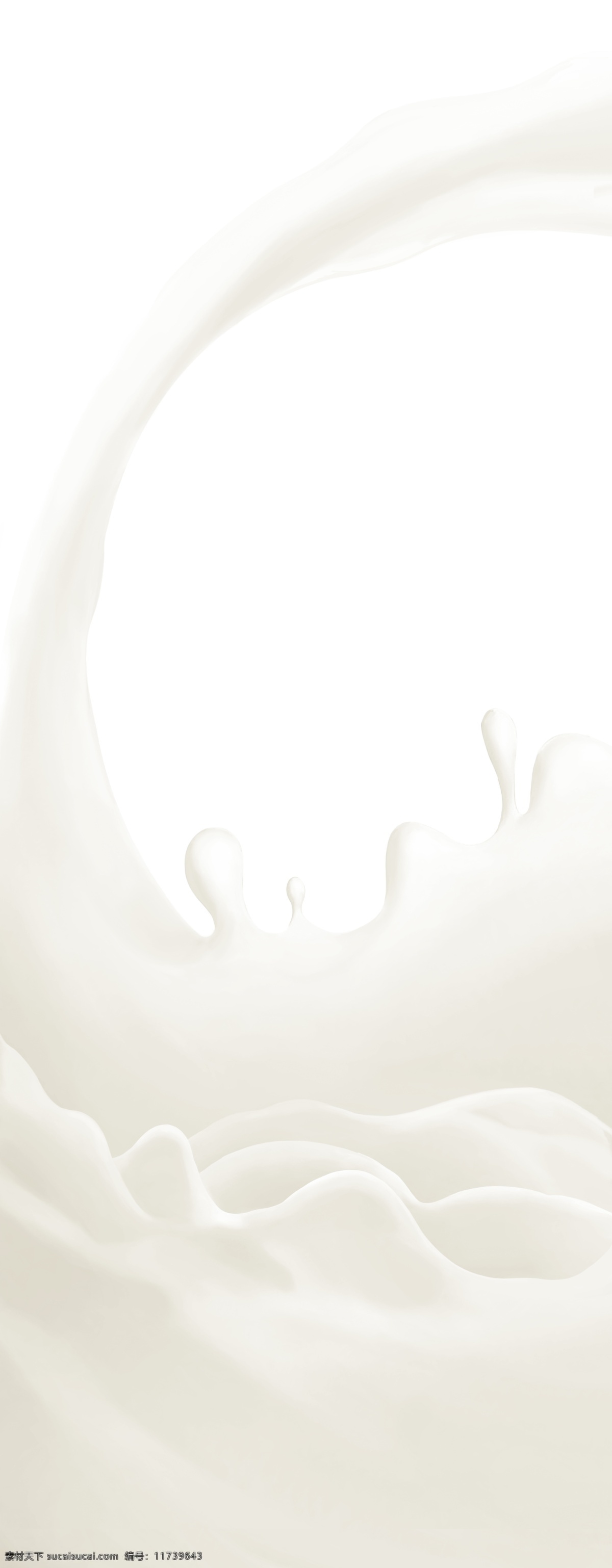 分层 蒙牛 牛奶 平面设计 元素 源文件库 蒙 花 模板下载 蒙牛奶花元素 psd源文件 餐饮素材