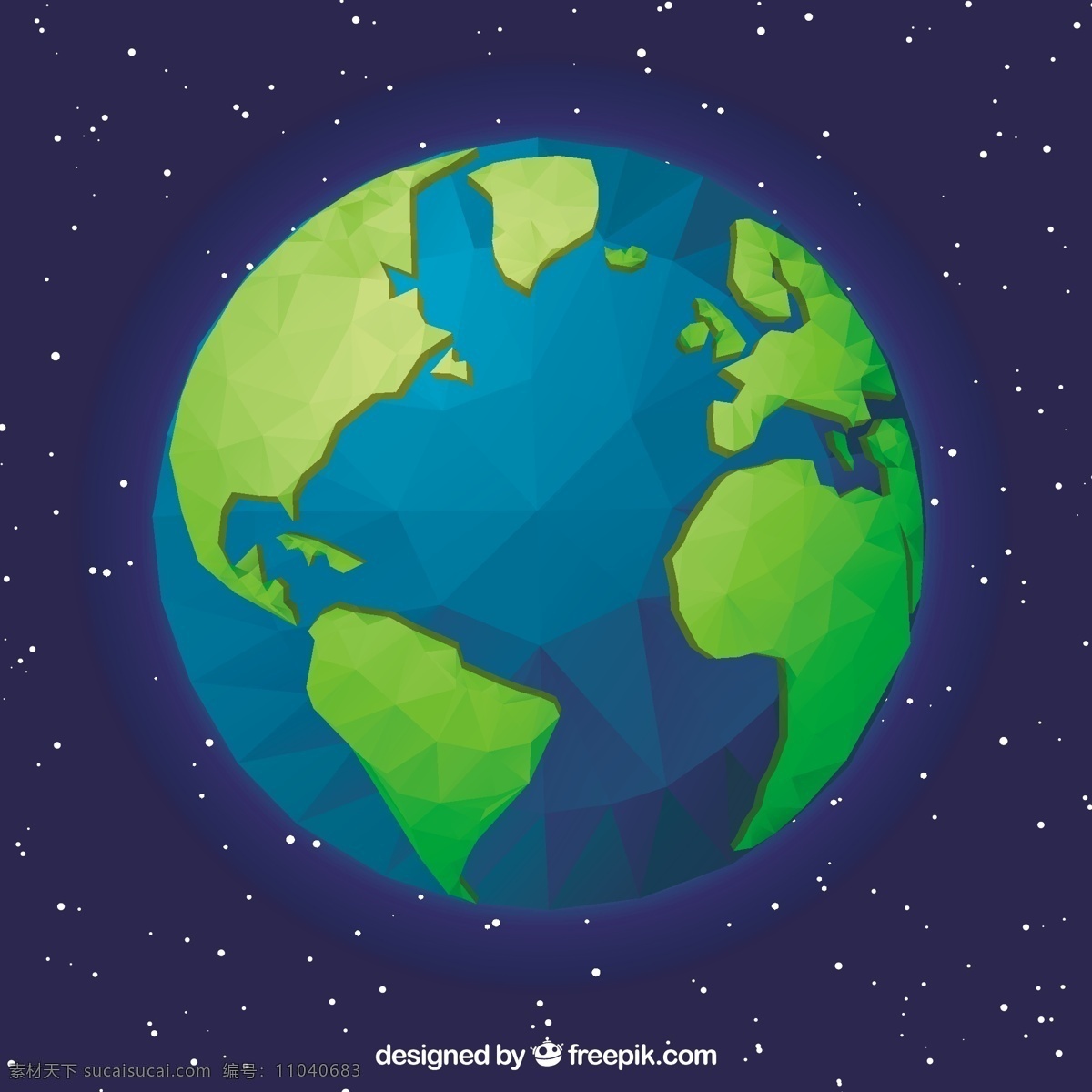蓝色 背景 几何 地球仪 地图 世界 世界地图 地球 颜色 几何背景 多彩的背景 行星 非洲 球体 欧洲 美国 世界地球 低多边形 背景色