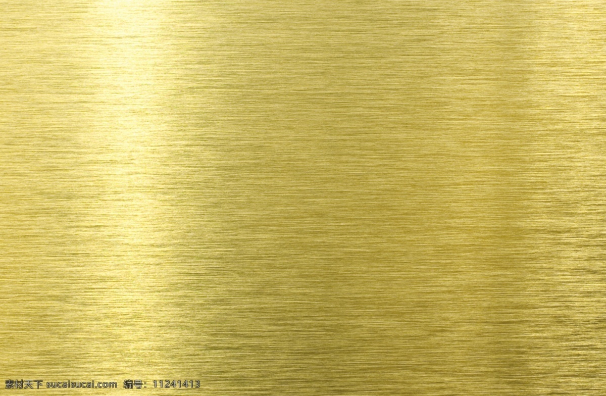 金箔 底纹 黄色 金属 黄金 底图 底纹边框 背景底纹
