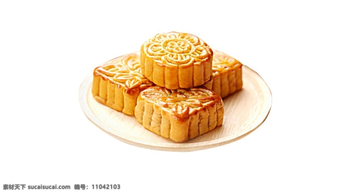 盘 美味 中秋月饼 团圆 家人 食物 月饼 中秋 节日 欢乐