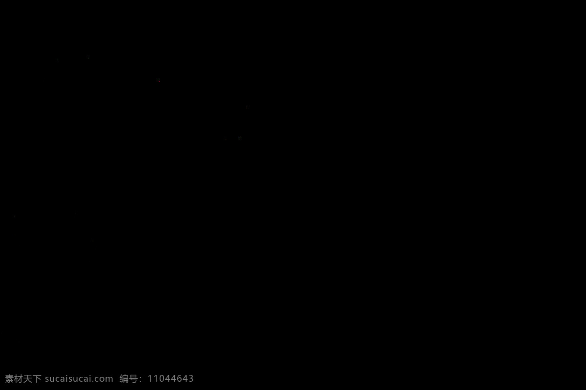 动态 火焰 背景 动 效 动效