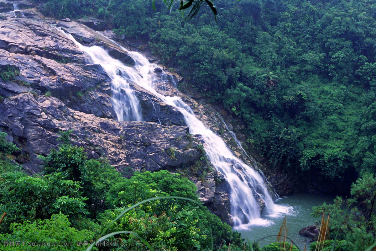 树免费下载 风景 绿色 山水风景 摄影图 树 植物 自然景观 水 家居装饰素材 山水风景画