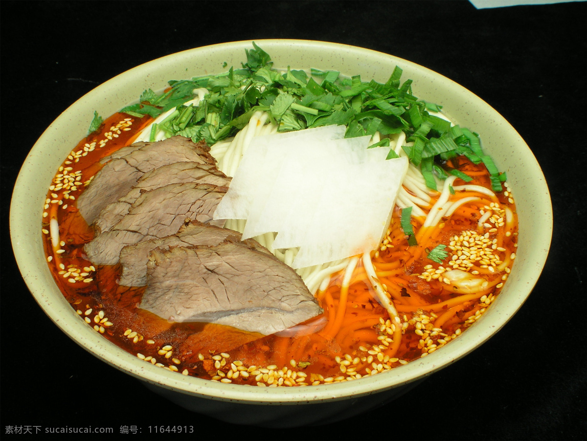 牛肉拉面图片 牛肉拉面 美食 传统美食 餐饮美食 高清菜谱用图