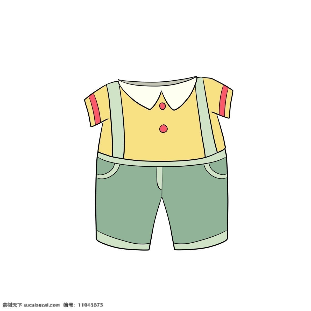 儿童 衣服 卡通 免 抠 免抠 儿童衣服 卡通免抠 儿童衣服卡通 儿童免抠 卡通衣服