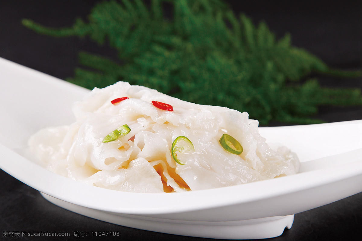 水晶蚌片 美食 传统美食 餐饮美食 高清菜谱用图