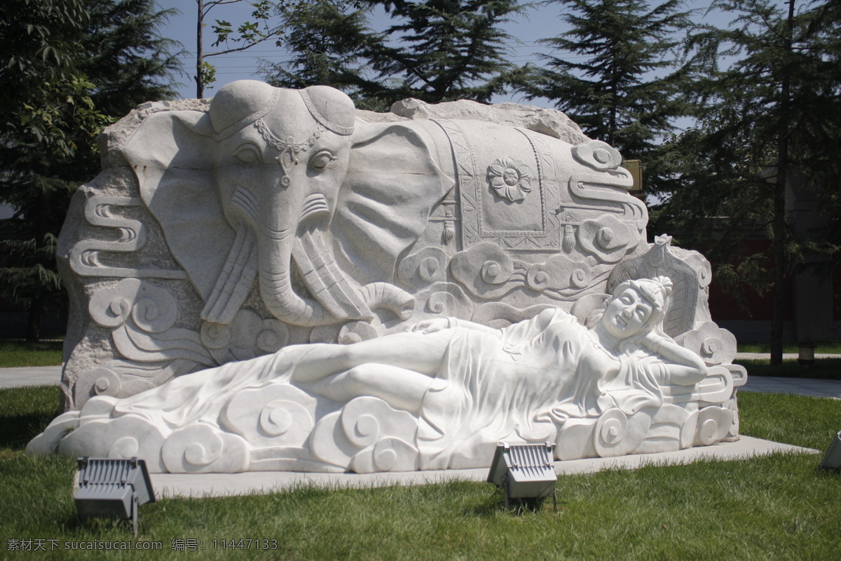 释迦牟尼 佛 雕塑 建筑园林 菩萨 寺庙 寺院 文化艺术 宗教信仰 释迦牟尼佛 法门寺 金身菩萨