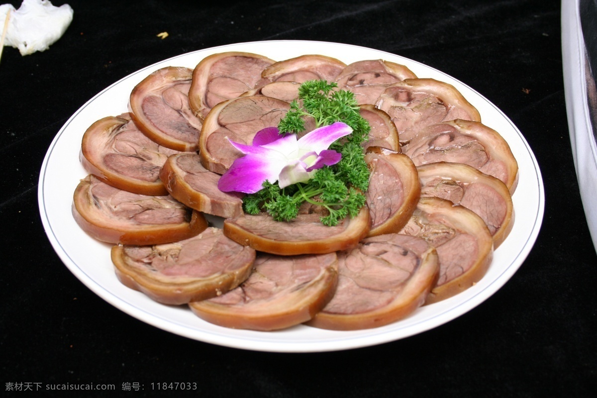 花江狗肉家常 食品 菜谱 菜肴 菜谱图片 菜 食物 美食摄影 调料 诱人美食 家常菜 白底图 中国美食 蔬菜 日韩美食 美食图片 食材原料 传统美食 炖品汤羹 餐饮美食 生活百科 美食