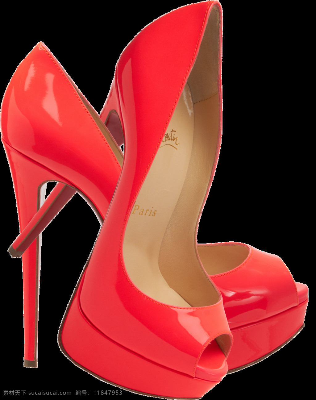 红色 漂亮 高跟鞋 免 抠 透明 图 层 丝袜高跟鞋 世界 上 最 性感高跟鞋 高跟鞋海报 情趣高跟鞋 高跟鞋图片 水晶 大全 黑色高跟鞋