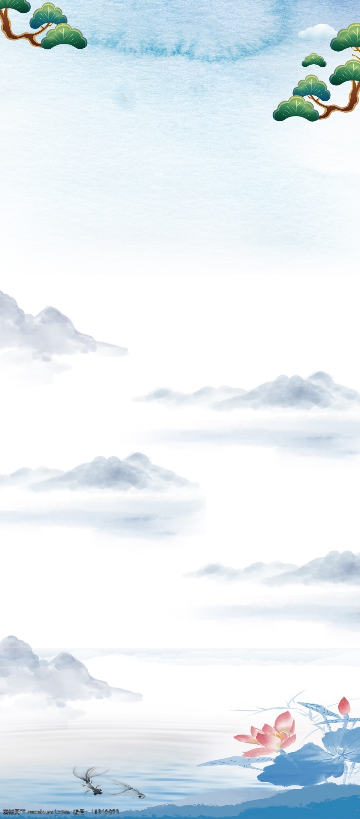 简约背景 简约 海报 清新 几何 线条 简洁 psd背景 底纹边框 背景底纹国外 极简 时尚杂志 封面 封底 海报背景 扁平背景 时尚背景 夏天 小清新 波浪 渐变色彩 色彩风格 卡通背景 国潮 排列 矩阵 背景图 矢量 背景