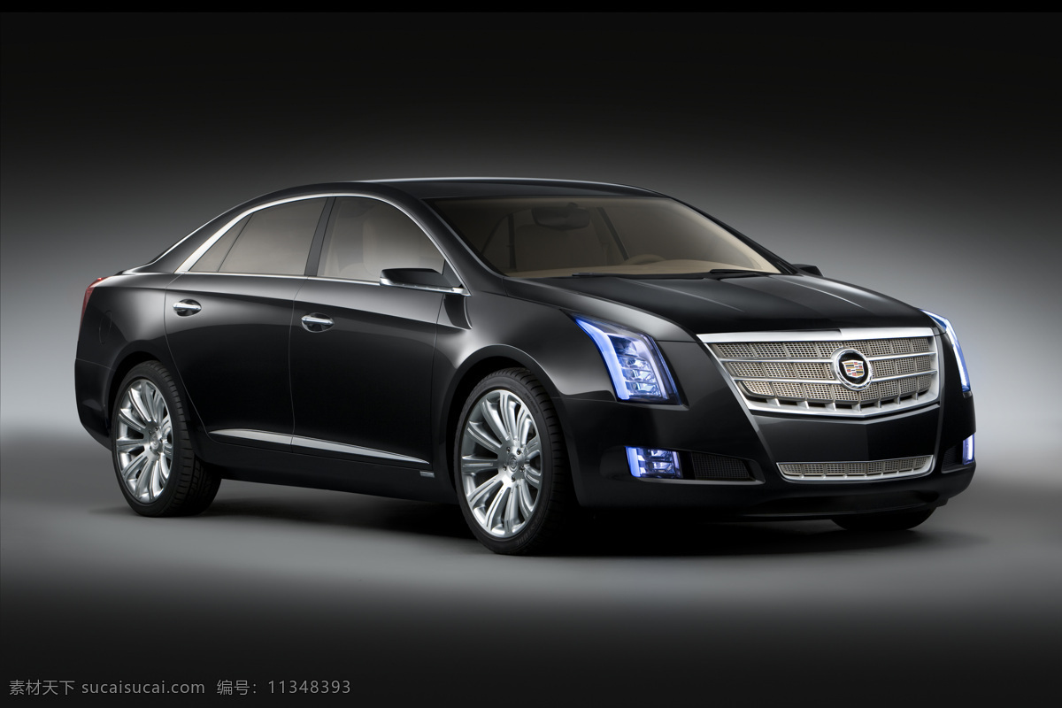 凯迪拉克 xts 2010 cadillac platinum concept 凯迪拉克汽车 凯迪拉克轿车 高端 轿车 豪华 概念车 概念 跑车 高端轿车 豪华轿车 概念跑车 高清 高清图 汽车 交通工具 现代科技