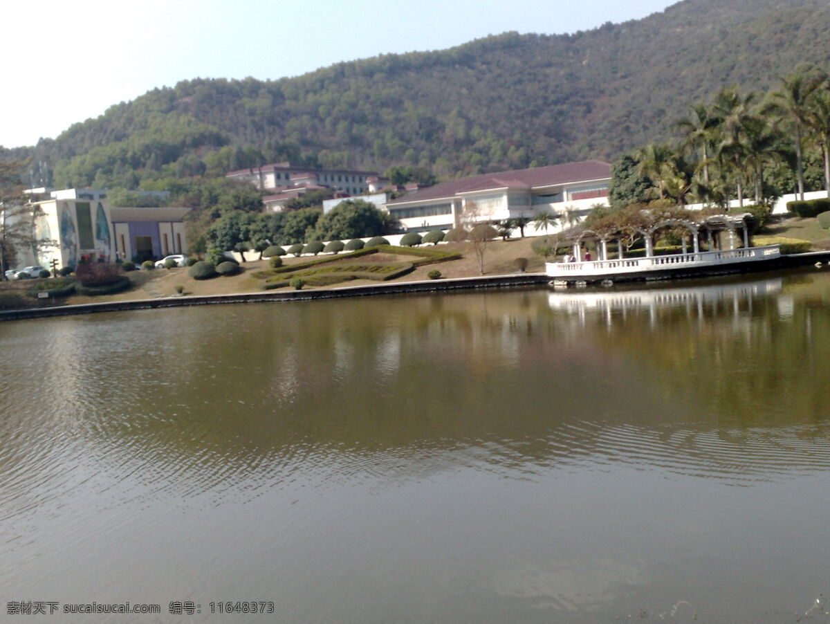 自然 清新自然 优雅 有山有水 风景 生活 旅游餐饮