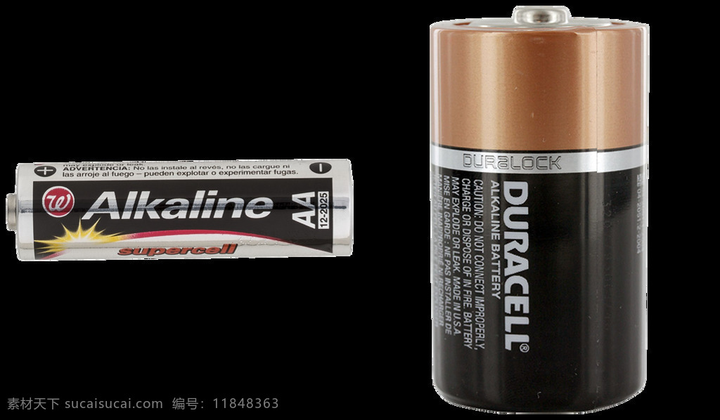 电池 免 抠 透明 图 层 电池图标 电池简笔画 电池素材 3号电池 555电池 2号电池 1号电池 9号电池 5号电池 7号电池 电池图片 环保电池 电池海报素材