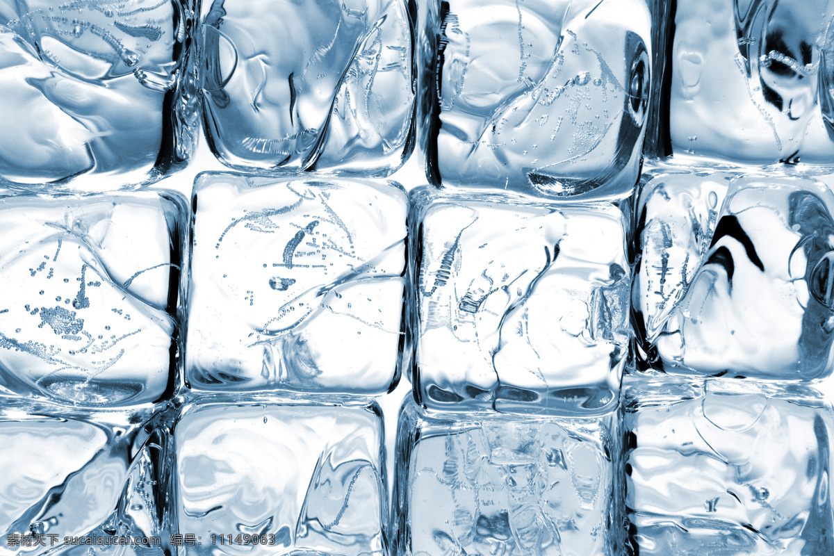 动感 冰块 实际 像素 下 非 高清 动感冰块 透明 水珠 水滴 冰粒 冰花 冰凌 冰层
