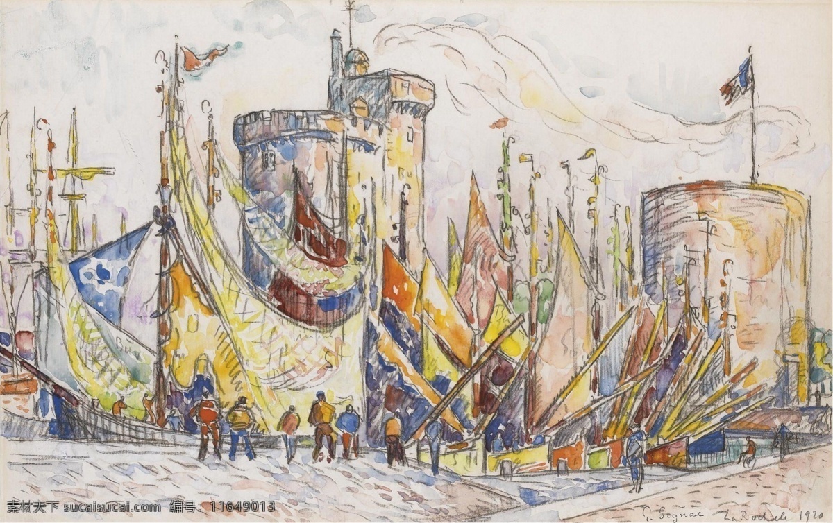 壁画 风光 风景 风景画 绘画书法 精品 美景 美术 欧洲 城市 油画 设计素材 模板下载 欧洲城市油画 欧洲城镇 欧洲城市 集会 游行 风光画 山水画 欧洲油画 珍藏品 收藏品 收藏油画 馆藏 装饰画 美术作品 精美油画 名画 名作 艺术品 欧式绘画 文化艺术 大师作品 油画大师 大画家 美术大师 水彩画 油画绘画 家居装饰素材 山水风景画