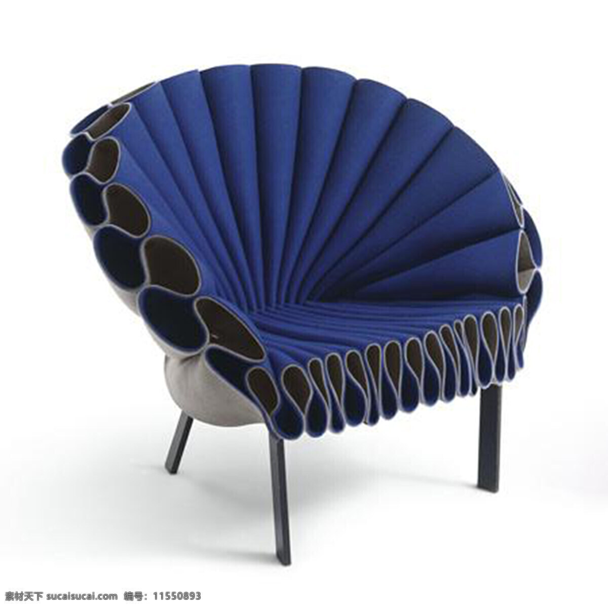德 罗尔 孔雀 椅子 产品设计 创意 凳子 个性 工业设计 家居 孔雀椅子 生活