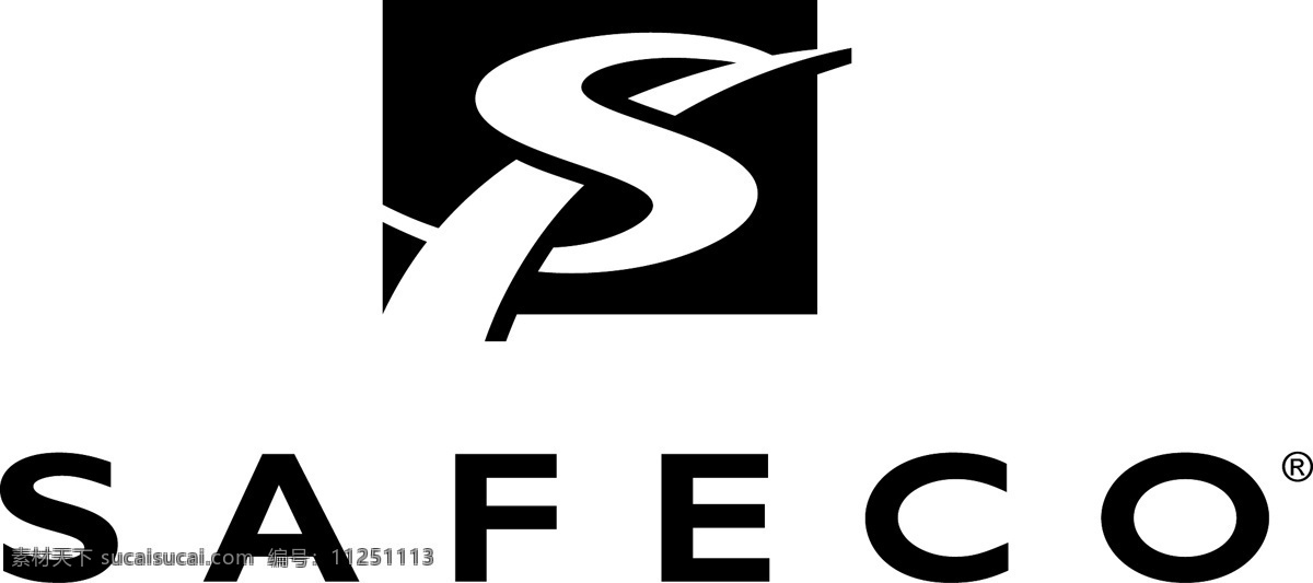 safeco adobe ai矢量 eps矢量 俱乐部 那里 logo2 矢量 雪佛兰 本田 太阳 数字 马自达汽车 矢量图 建筑家居