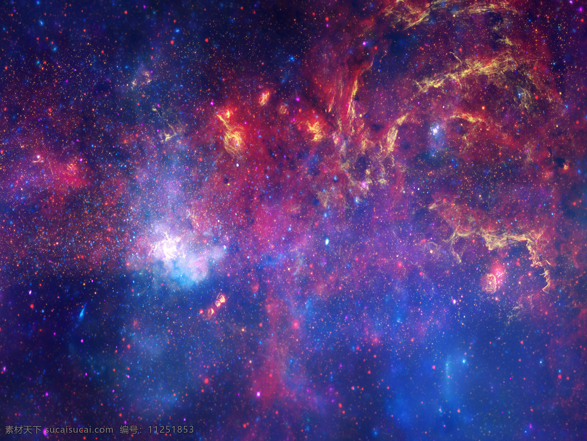 星空底纹背景 背景 底纹 星空 星云 天空 夜空 梦幻 闪亮 光线 亮光 光斑 光点 光晕 蓝色 天空背景 星空背景 梦幻背景 抽象背景 底纹边框 背景底纹