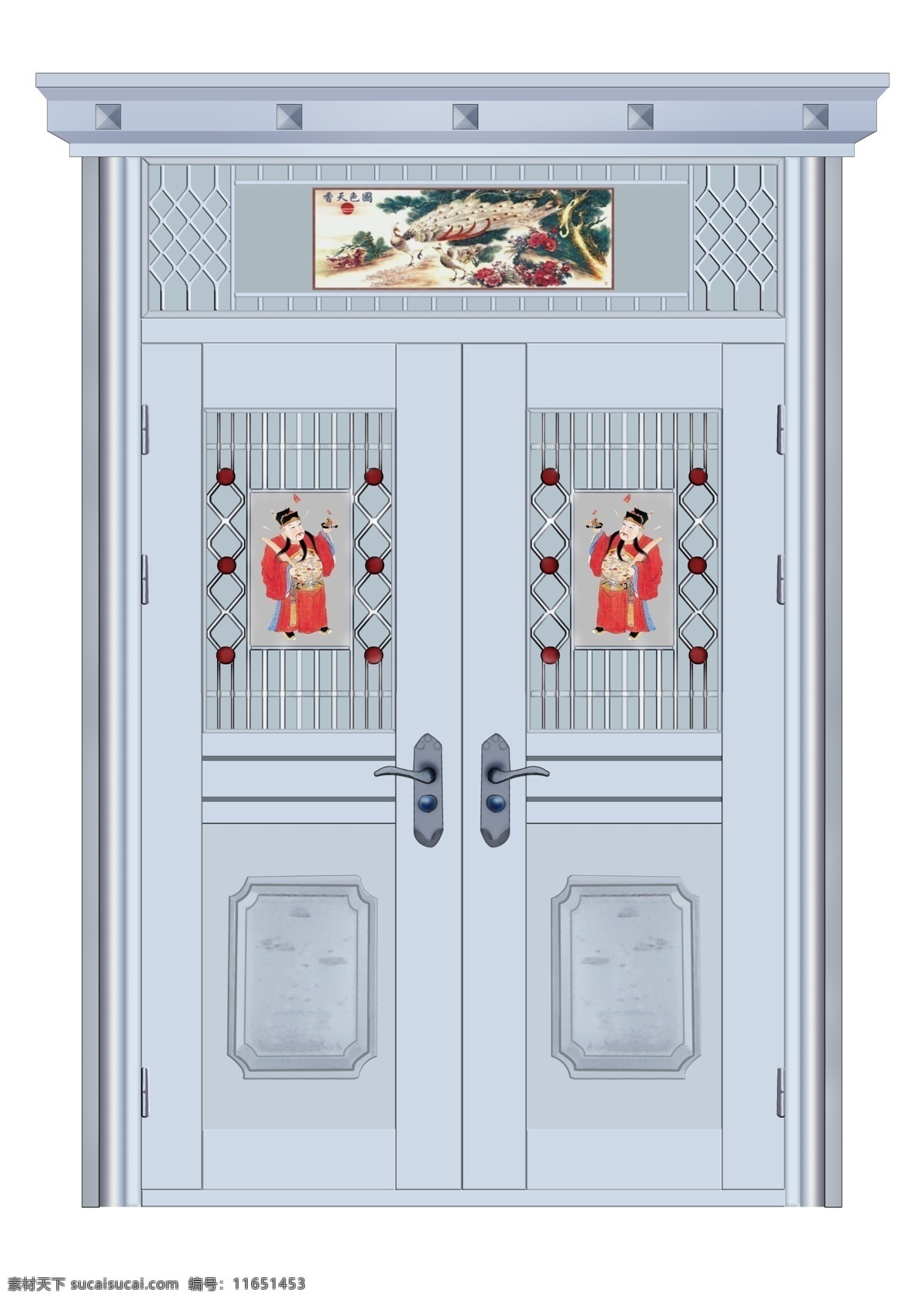 不锈钢门 花纹 画册 画册封面 画册设计 家居 家居家具 不锈 钢门 模板下载 门业画册 门业 建筑家居 门 豪华木门 陈文婕 专注细节 人物 门锁 源文件 其他画册封面
