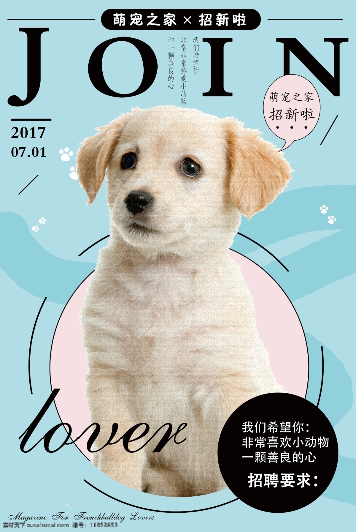 创意 宠物 店 招聘 海报 大气 几何 招聘海报 创意海报 招聘x展架 宠物店 招聘模板 招聘宣传单 招聘会 高薪招聘 公司招聘 宠物店招聘 招新海报 社团招新 人才招聘 加入我们 校园招聘海报 免费模板 免费 创意招聘 宠物海报 招聘创意 海报创意 聘海报