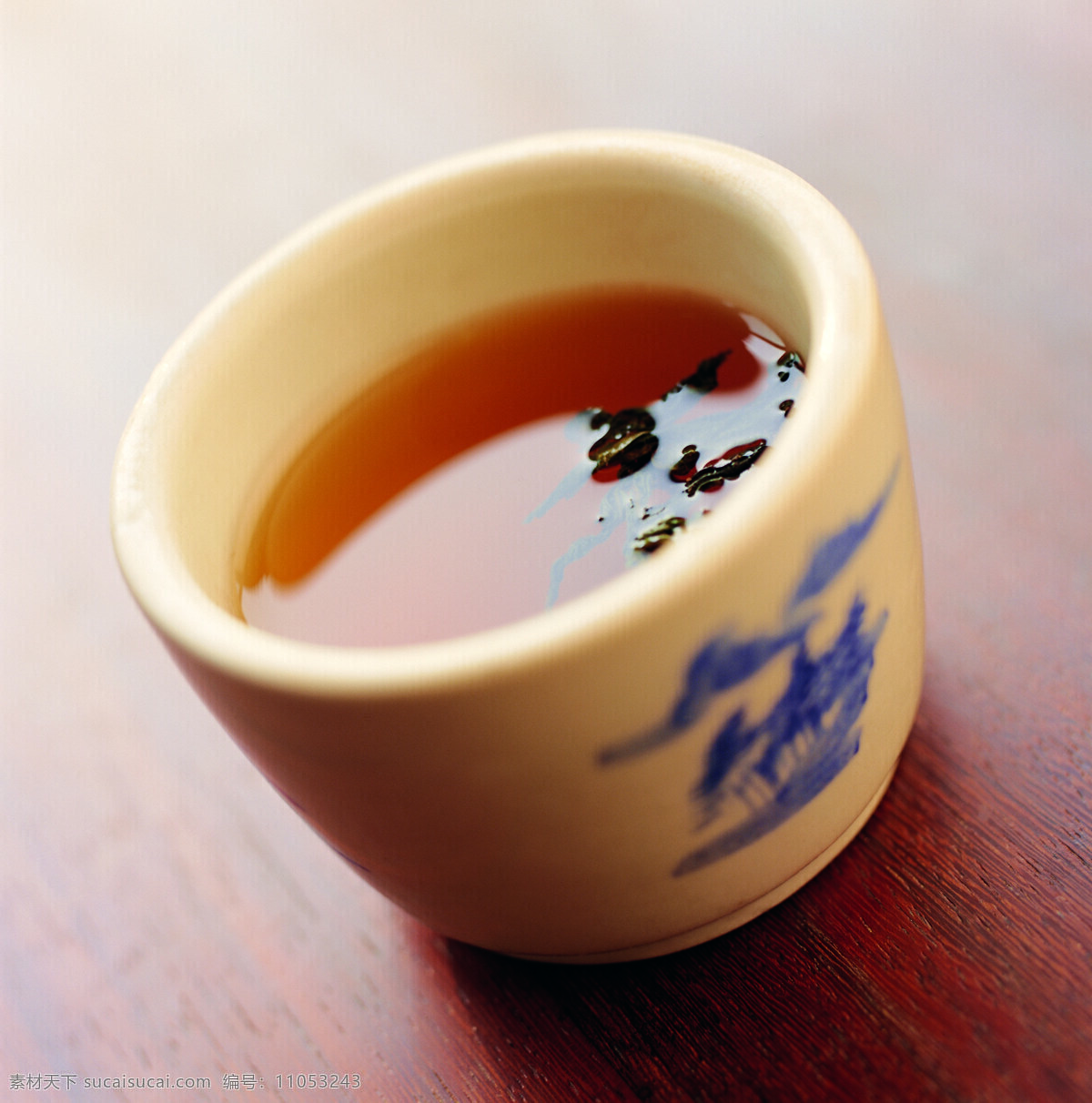 品茶 文化 茶 茶杯 茶文化 茶叶 风景 生活 旅游餐饮