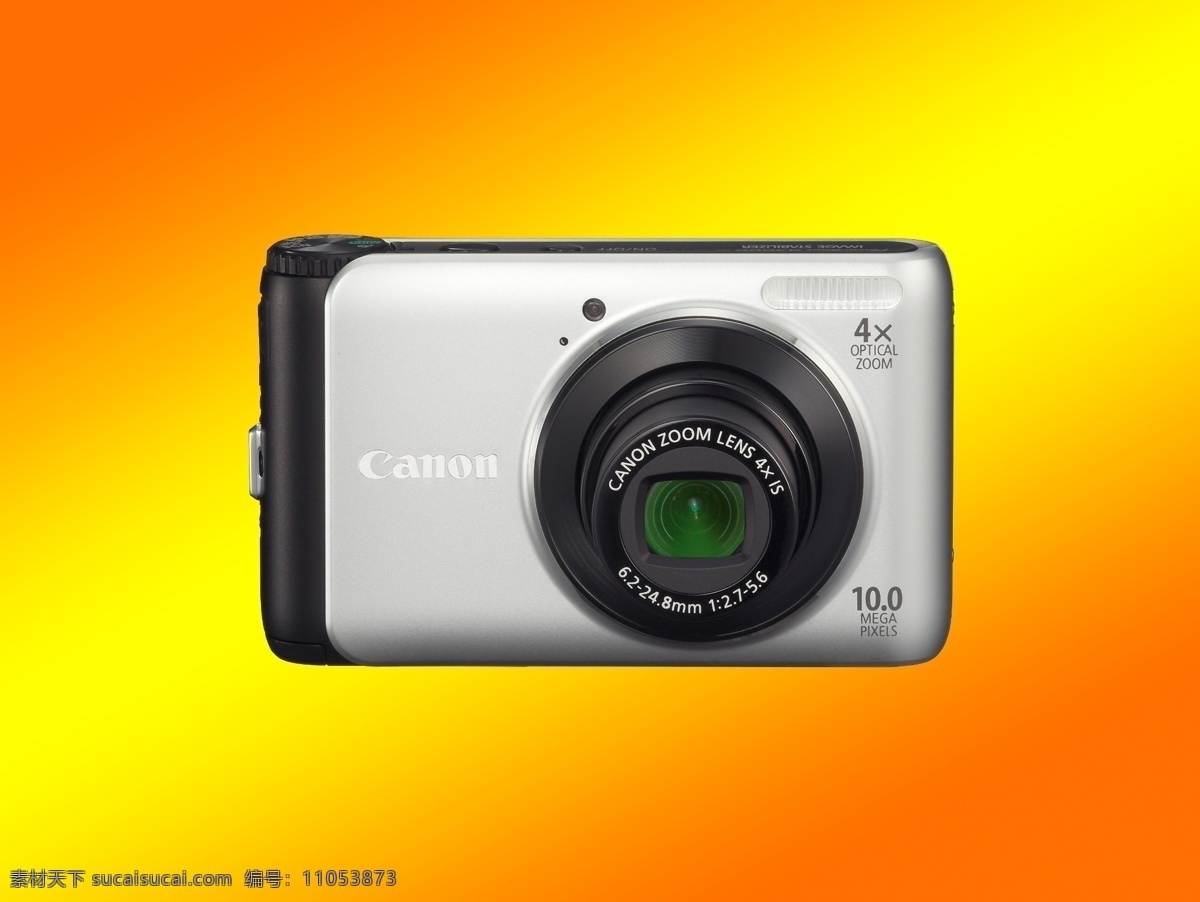 分层 光学仪器 佳能 日本 摄影器材 数码相机 相机 相机素材下载 相机模板下载 精密仪器 傻瓜相机 源文件 矢量图 现代科技