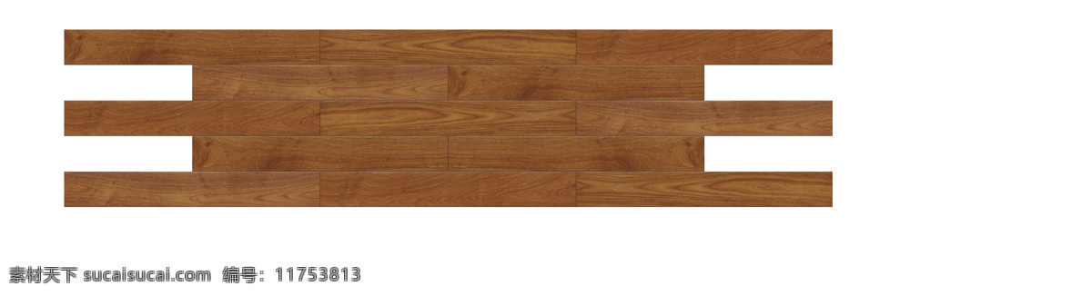 高清 花色 木纹 地板 3d渲染 木纹地板 木纹素材 家装 实木复合地板 木文理贴图 地板贴图背景