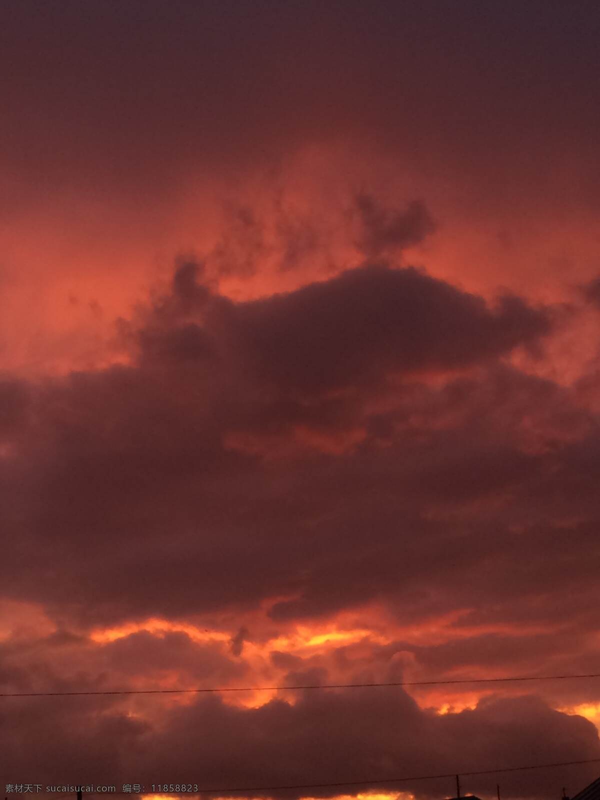 日出图片 日出 朝阳 朝霞 夕阳 晚霞 阳光 霞光 山脉 远山 山峰 天空 白云 云朵 云海 风景 自然景观 自然风景