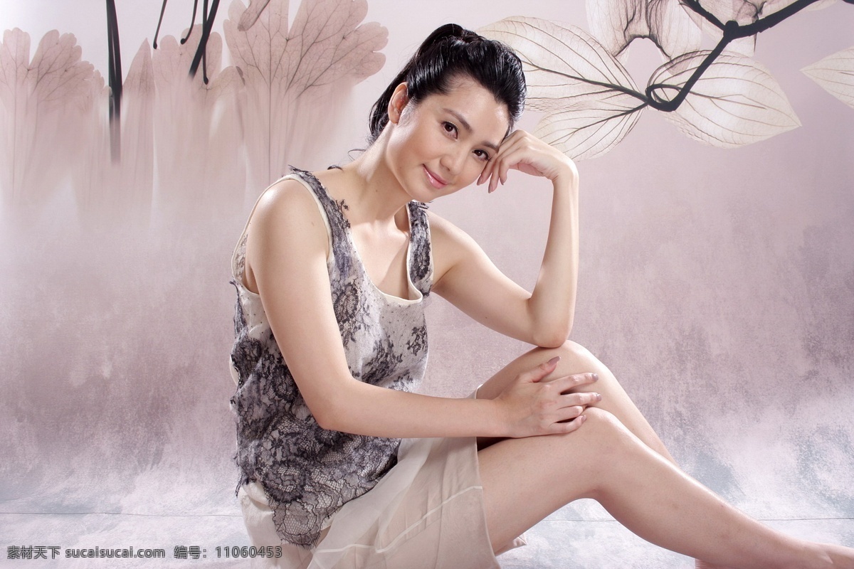香港明星 偶像 时尚潮流 性感美女 明星偶像 国内明星 女性 女人 时尚美女 美女模特 明星图片 人物图片