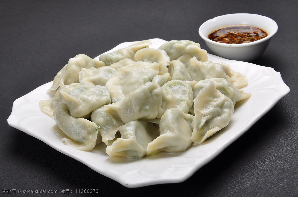 水饺 虾饺 三鲜饺 香菇饺子 手工水饺 东北水饺 鲜虾水饺 手工饺子 三鲜水饺 年味 春节 过年 节日 菜品图 餐饮美食 传统美食