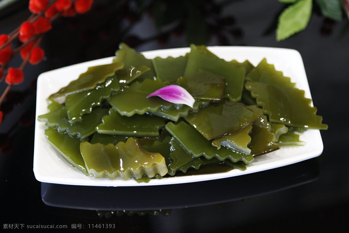 海带 片 火锅 涮锅 美食 川味 中国菜 八大菜系 中餐 炒菜 美味 饭店 美食图片 美食素材 饭店宣传 中国美食 中国美味 舌尖中国 中餐照片 调料 佐料 酱料 餐饮美食 传统美食