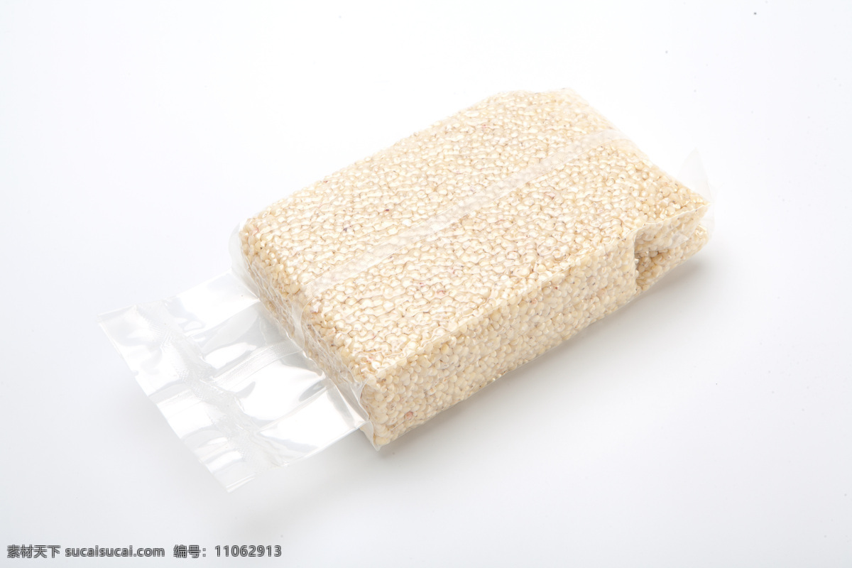 高粱米 食物摄影 实物摄影 高粱米实拍 中国风食物 杂粮 餐饮美食 食物原料