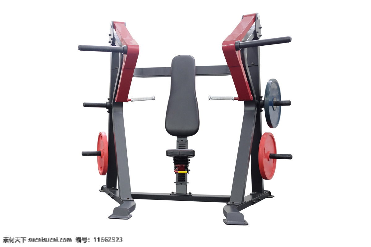 体育运动器材 健身器材 健身器械 体育用品 运动器材 其他类别 生活百科 白色
