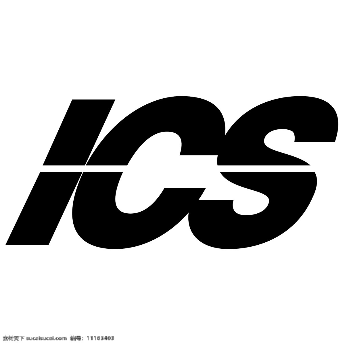 集成 学习系统 免费 ic 标志 ics psd源文件 logo设计
