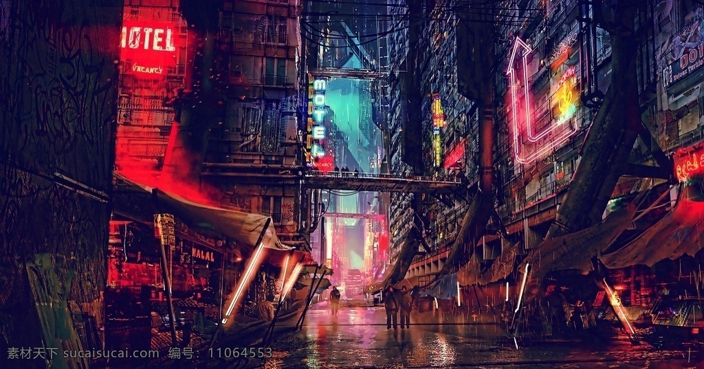 赛博 朋 克 风 未来 科技 插画 科幻世界 工业机械 大气场景 科幻场景 氛围图集 西方工业 机械 机甲载具 游戏绘画 金属 机器人 场景插画 未来世界 赛博朋克 游戏画面 插画图案 科技感大气 工业工厂 城市建筑物 城市场景 街道插画 交通工具 桌面壁纸 手机壁纸 装饰画 怪物 角色形象设计 飞船 战争场景 废墟场景 动漫动画 风景漫画