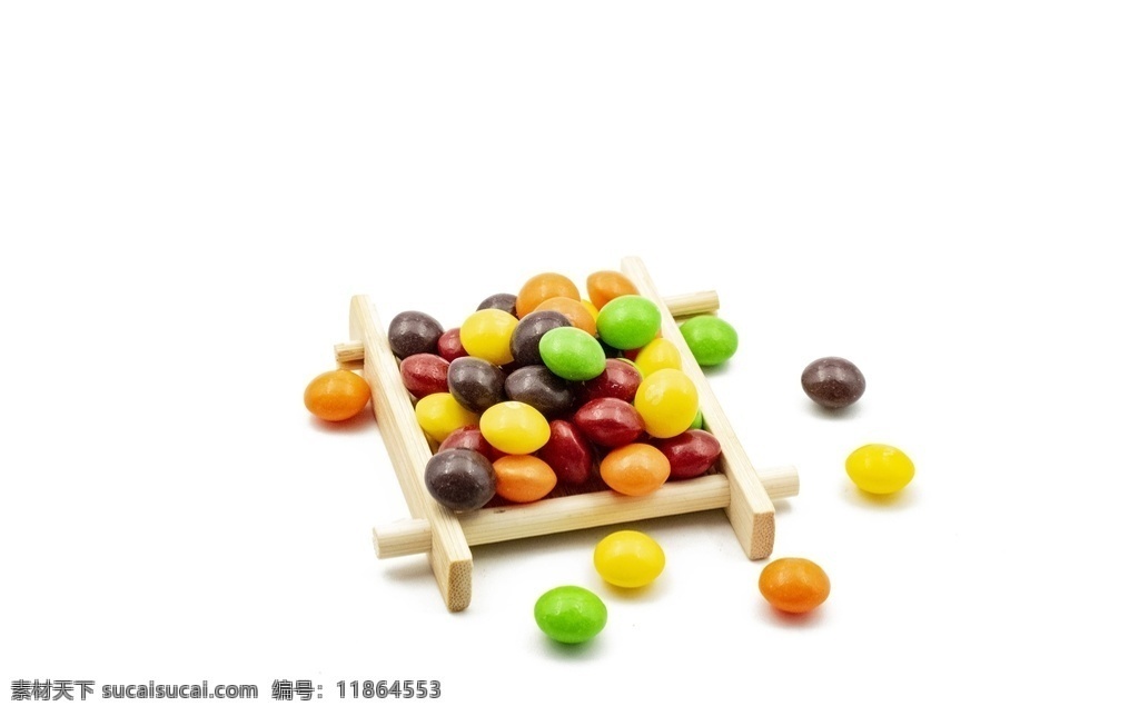 巧克力 彩色 糖 彩虹果汁糖 彩虹糖 水果糖 糖果 脆皮巧克力豆 七彩脆皮 夹心糖 果味糖 巧克力彩色糖 七彩脆皮豆 朱古力糖 橄榄形彩色 巧克力糖 酸味彩虹糖 糖果装饰 糖果图片