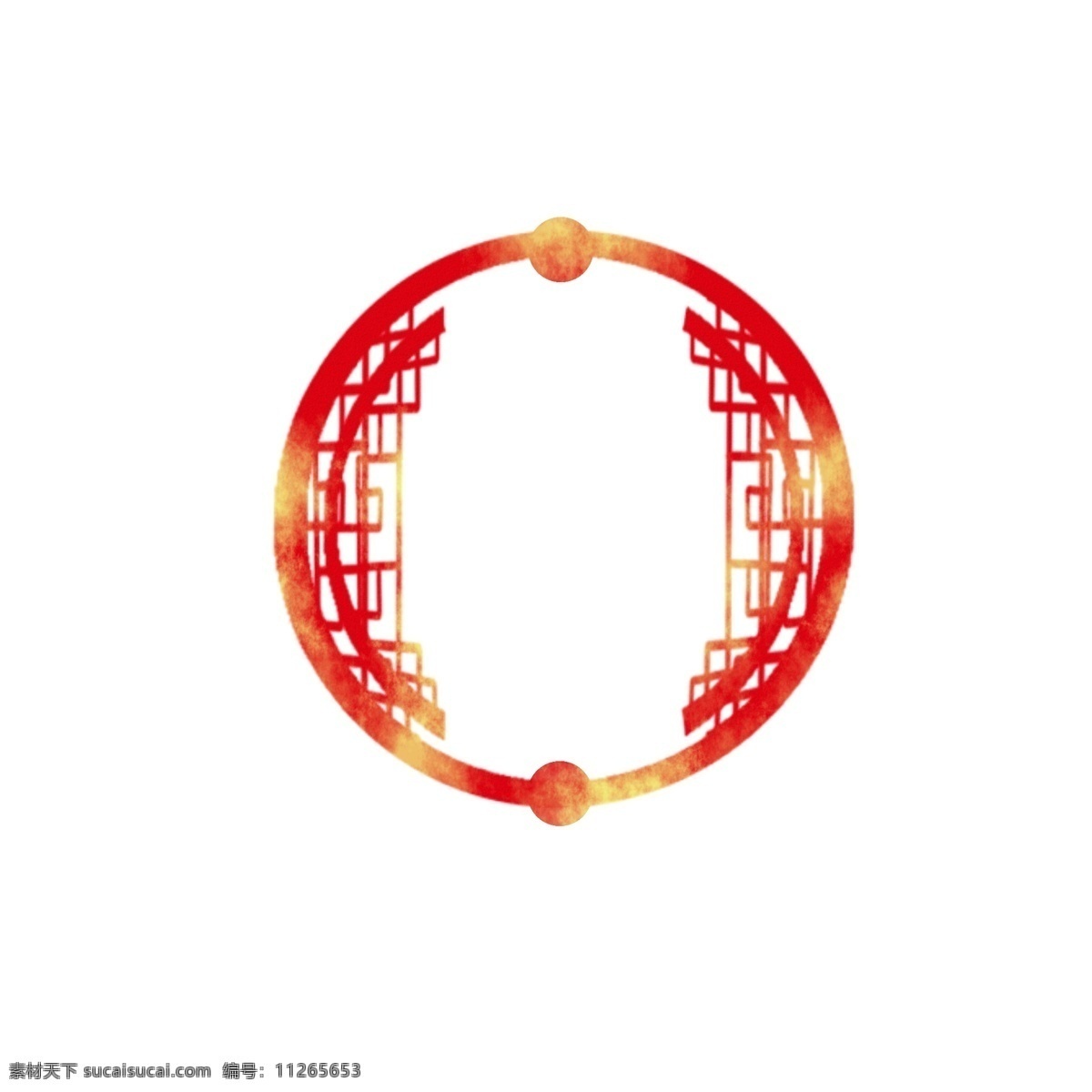 中国 风 边框 古典 喜 庆新 中式 古风 花纹 中国风边框 古典边框 花纹边框 中式边框 古风边框 喜庆边框 炫彩边框