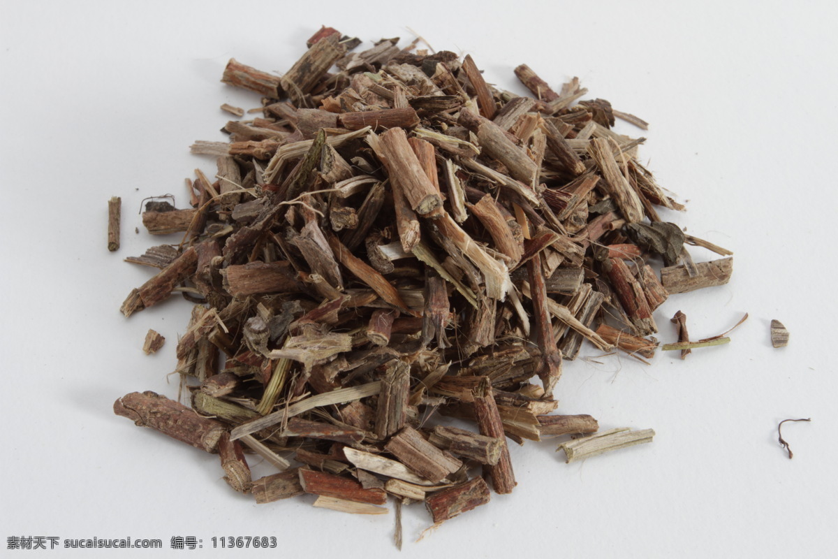 鸡血藤 草药 药 药品 中草药 生活素材 生活百科