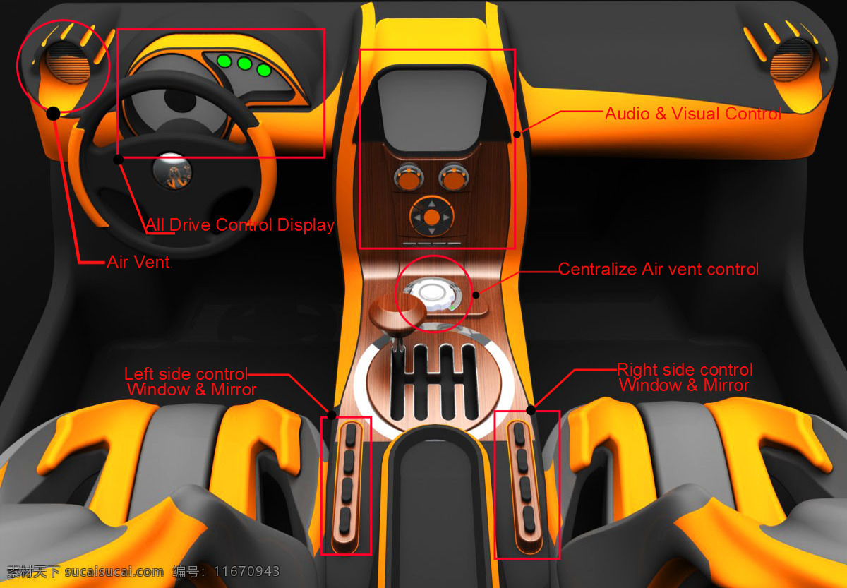 鳄 蜥 挑战 大蜥蜴 3d模型素材 其他3d模型