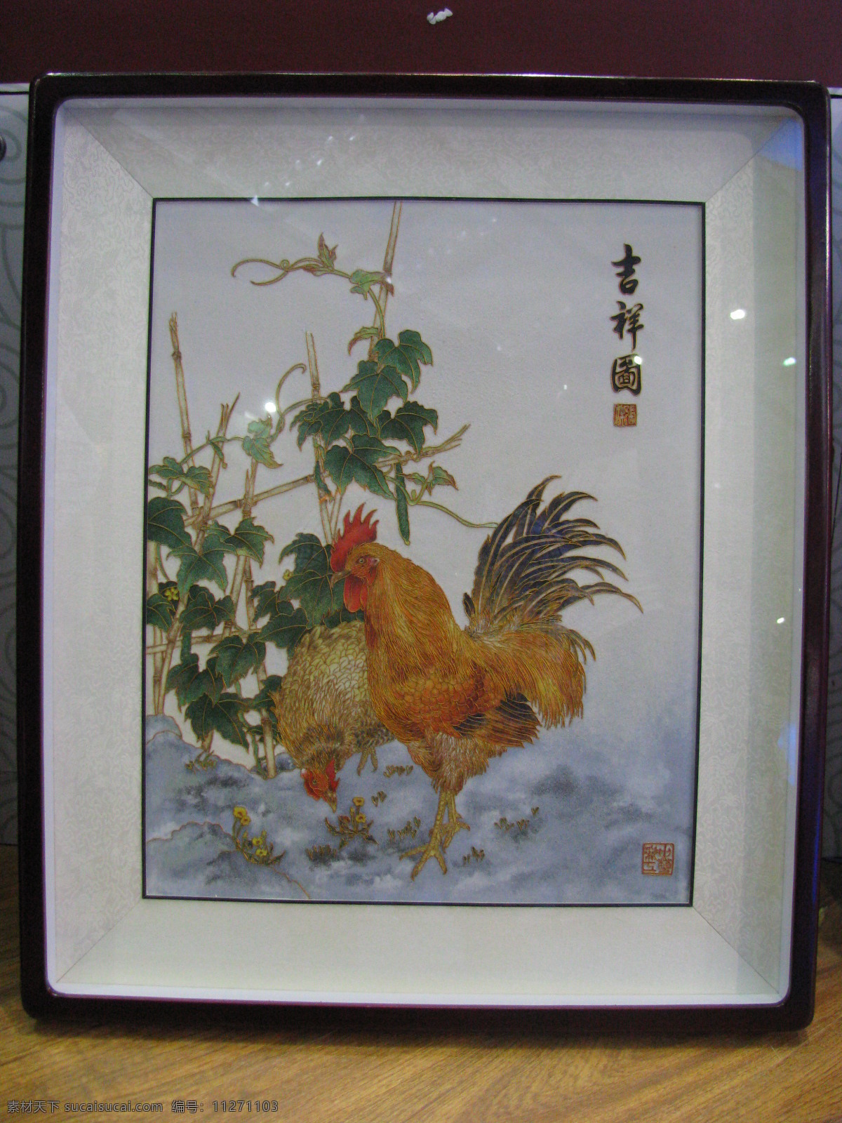 大吉大利 装饰画 公鸡 雄鸡 母鸡 金鸡报晓 旭日东升 夕阳 日出 红日 富贵有余 壁纸壁画 荣华富贵 花鸟画 锦上添花 锦绣前程 金玉满堂 玉堂富贵 富贵满堂 工笔牡丹 牡丹 国色天香 鸿运当头 文化艺术 传统文化