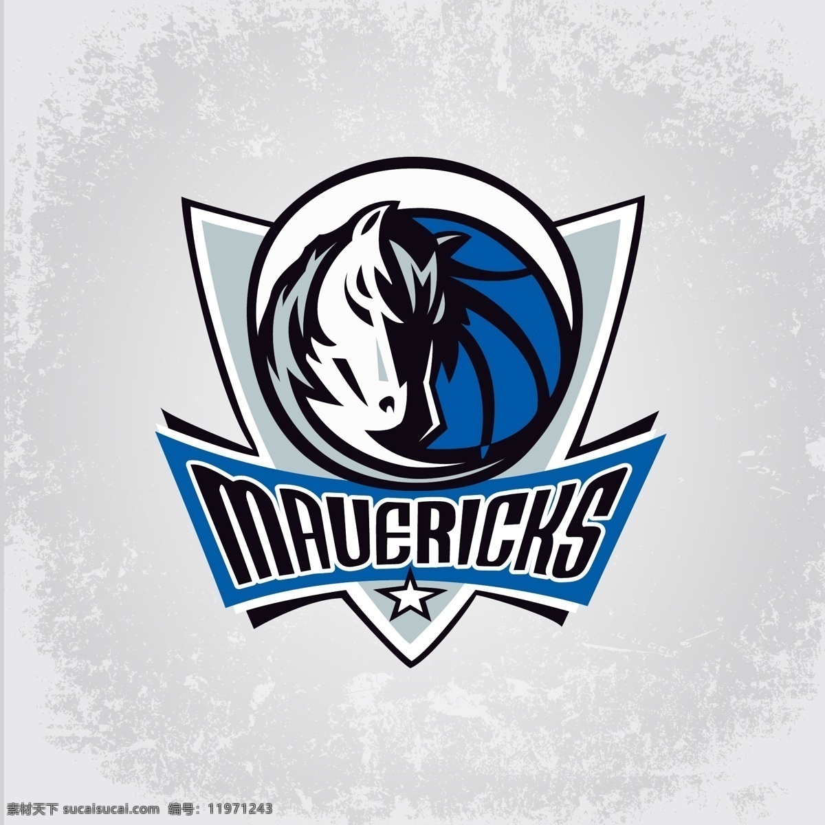 篮球队 logo 手绘 篮球 篮球臂章 打篮球 篮球徽章 球队队徽 球队logo 球队标志 臂章图标 美国元素 nba 篮球队徽 美国职业 队徽标志 矢量素材 徽章 美国 徽标 徽章素材 美国素材 logo设计