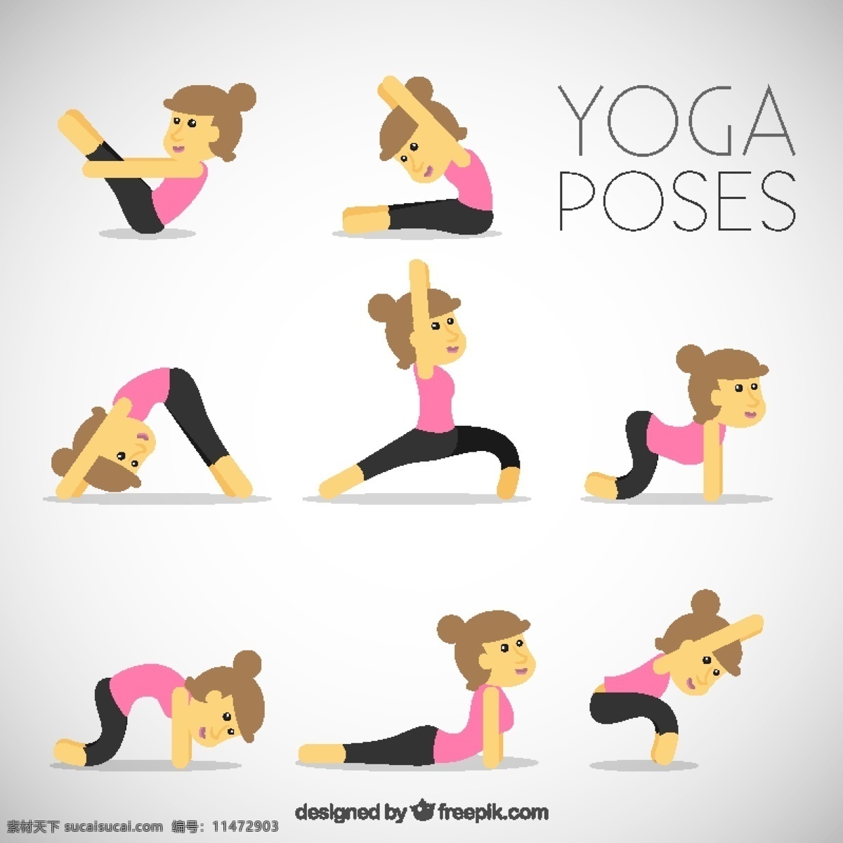 做 瑜伽 好 女人 健康 可爱 人 颜色 和平 运动 有趣 平衡 思想 人体 放松 生活方式 位置 锻炼 弹性 白色