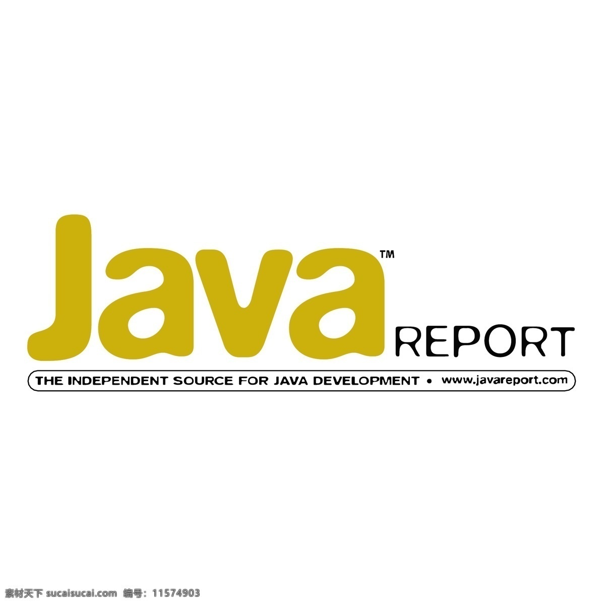 java报告 java 报告 设计报告 图像 图形 自由 矢量 免费 艺术 载体 报告无载体 报告载体 矢量图 建筑家居