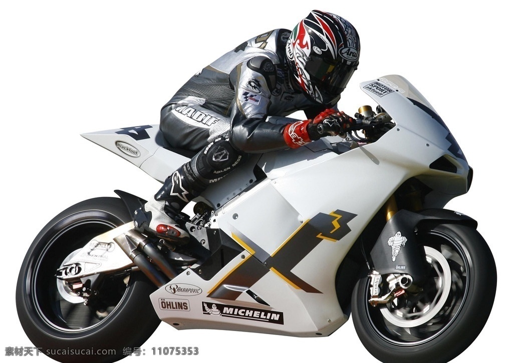 摩托车手 摩托车赛 摩托车 赛车手 赛车 摩托 骑摩托 交通工具 现代科技
