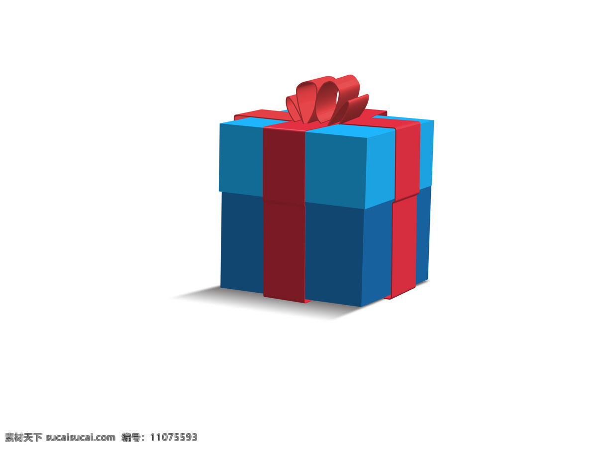 美丽 精致 礼物 包装物 包装盒 美丽精致 包装 物包 装盒 爱心 孝心 品质生活 生日礼品 神秘礼物 盒子 丝带 生活素材 生活百科