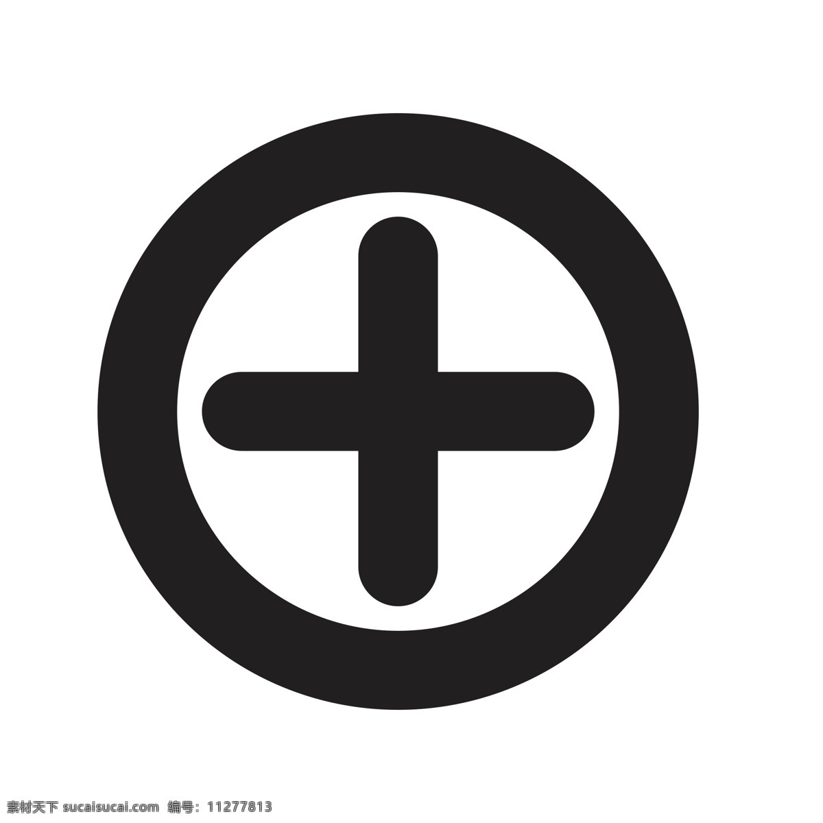 扁平化加号 添加 加号 扁平化ui ui图标 手机图标 界面ui 网页ui h5图标