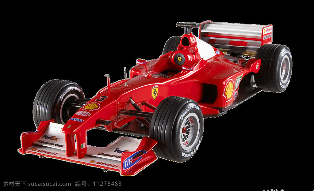 红色 f1 赛车 俯视图 免 抠 透明 图 层 赛车图片 大全 cg 高清 大图 广告