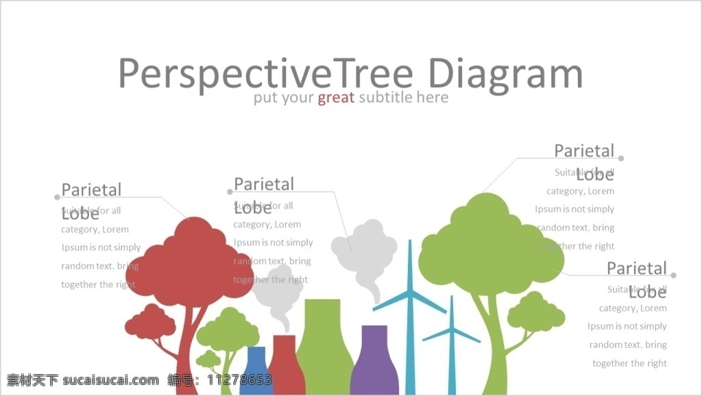 编辑 信息 图表 树状 图 信息图表 树状图 脑图 逻辑图